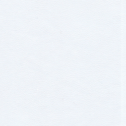 экокожа chili_white